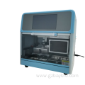Easy Lab equipment for nucleic acid purification